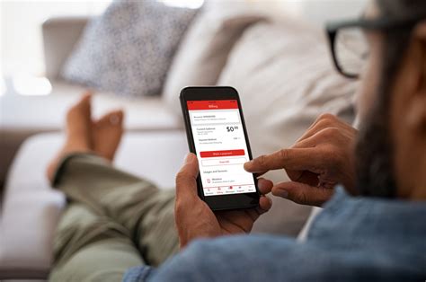 1-888 rogers|Stolen or Lost Devices or SIM Cards .
